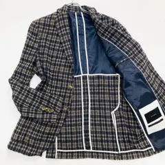 Item thumbnail for item 21ad58c9-dbb8-4d92-bac7-12200a865284