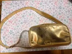 Adam et Rope' ショルダーバッグ