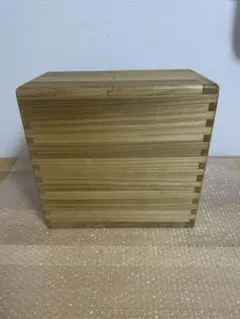 Item thumbnail for item 9e3d3626-f8ba-4353-95a4-8993008639e3