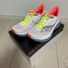 Saucony ENDORPHLN SPEED 5/26.0cmのサムネイル