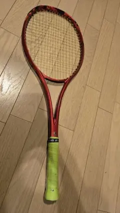2026 YONEX VCORE 100L G2テニスラケット - メルカリ