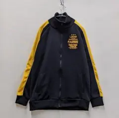 2025年最新】SUPER LOVERSの人気アイテム - メルカリ