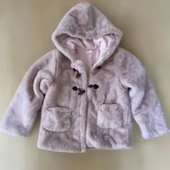 Item thumbnail for item b8c75e22-934b-45c8-9335-094070d550d4