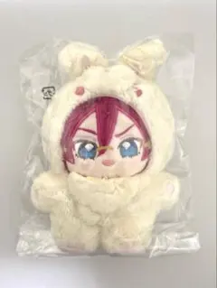 七種茨 いつぬい 第2弾 - メルカリ