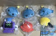 教育番組 タマ ヘアバンド 新品未開封 - メルカリ