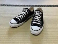 Item thumbnail for item 4ac4b769-a78f-47cb-bc90-737fc0726049