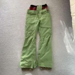 BURTON スノーボード レディースパンツ S