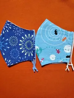 Item thumbnail for item 435c43c7-eec8-4aee-9bd2-bc5fe5b87221