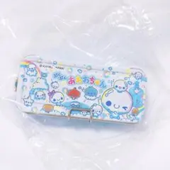 2026年最新】平成ファンシーの人気アイテム - メルカリ