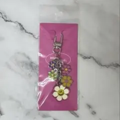 Item thumbnail for item c98ed3f9-da65-47ce-a170-3ee74b2eca39