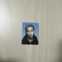 Item thumbnail for item 35277d64-1043-4662-9a7f-ac7ccb078f96