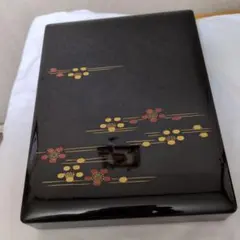 Item thumbnail for item 7ba73437-6b10-4f60-8275-c71e434564b2