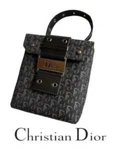 Item thumbnail for item aa163412-29a3-40cd-8bb9-effc8924f88b