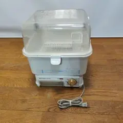 山善 食器乾燥機 YDA-500 プラモデル塗装向き - メルカリ