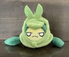 2026年最新】クルマユ ぬいぐるみの人気アイテム - メルカリ