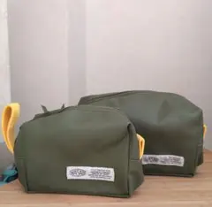 Item thumbnail for item 02616cf4-ef42-4ea4-85e7-950348eab319