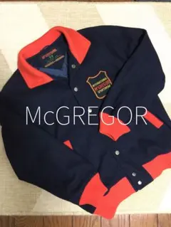 Item thumbnail for item c4ef23e5-2137-4c02-ae59-2d4219f05d9c