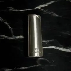 未使用 GIVENCHY ジバンシー ガス ブルーストライプ GV3600 - メルカリ