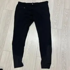 Item thumbnail for item 314389fa-ee63-4017-99bd-750af4ee884b