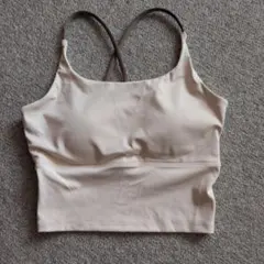 mico様専用　ヨガウェアLサイズ