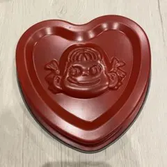 Item thumbnail for item 64277b8d-821b-4665-ba26-dd9f19e4a2a4