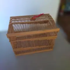 Item thumbnail for item 72336995-73ea-48ae-90d0-5dc3c3fc5fb8