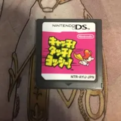 かずひーろ様 リクエスト 2点 まとめ商品