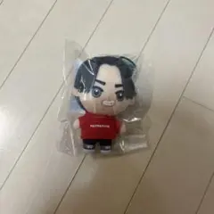 2025年最新】ノンプリぬいぐるみの人気アイテム - メルカリ