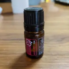 doTERRA Holiday Love 5mL エッセンシャルオイルのサムネイル