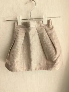 Item thumbnail for item 03aff954-f548-434f-98f3-f4b6261ef4b7