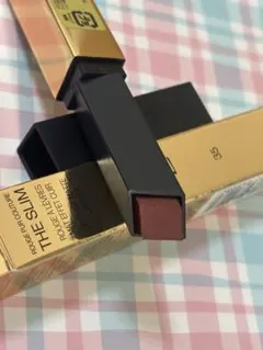 Item thumbnail for item e82a4a71-0cc7-4891-a6f1-6b2cdb40ab0e