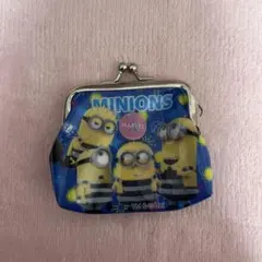 Item thumbnail for item 38ec75ae-8004-4637-99df-5e8bfc9eaeb1