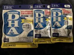 Item thumbnail for item 50dd86b5-5bfe-4060-aa43-b14f335e4d1a