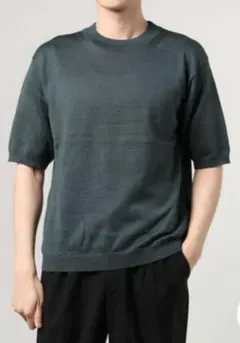 Item thumbnail for item b5ba8f15-a798-4755-a4b1-149dbfa8ca2d