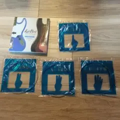 Item thumbnail for item d994c17e-907b-4e24-85fe-3f3b64aa2a39