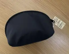 Item thumbnail for item e88dc377-93e0-4a19-b26c-b7bc45902ea3