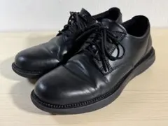 【美品】COLE HAAN / レザーシューズ / 7.5（25cm）のサムネイル
