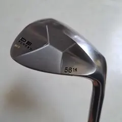 Item thumbnail for item 6b02c555-5cf7-4e4e-8a8b-594e3d3bc465