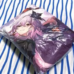 DIABOLIK LOVERS 無神アズサ 添い寝クッション ディアラバ - メルカリ