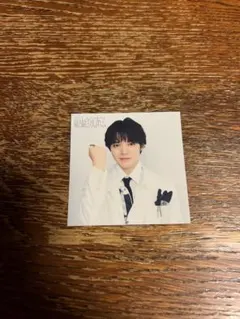 2026年最新】小泉光咲の人気アイテム - メルカリ