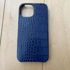 ポロサスiPhone15ケースSIAMNESS - メルカリ