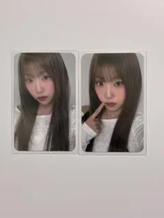 2026年最新】Pluschatの人気アイテム - メルカリ