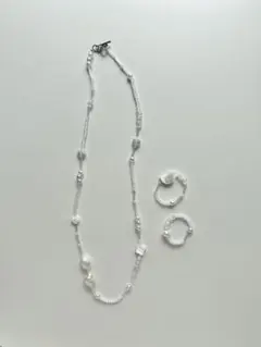 Item thumbnail for item faa32b98-a499-4b98-afe6-b4190f6c795d