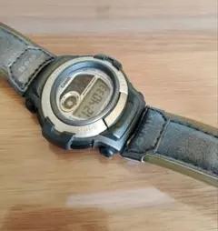 2026年最新】g-shock g-coolの人気アイテム - メルカリ