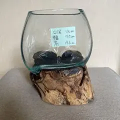 Item thumbnail for item 2ad6d724-f6fa-4430-97f5-35231c50766b