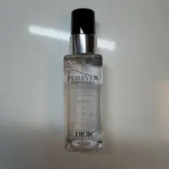 Dior ディオールスキン フォーエヴァー メイクアップ フィックス