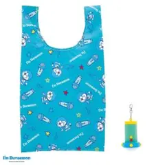 Item thumbnail for item 01299fd3-f472-4121-a9b4-cf4c94b630b5