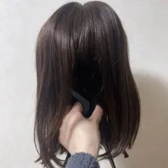 Item thumbnail for item ef2927d9-271f-4e09-9453-2bb1ed3d13e8