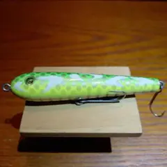 スワブ アカシブランド アブディール ニンナ ガウラクラフト - メルカリ