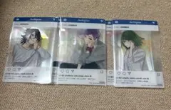 2026年最新】ホリミヤ特典の人気アイテム - メルカリ